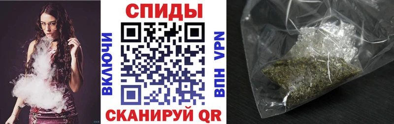 магазин продажи   Кашин  БУТИРАТ оксибутират 