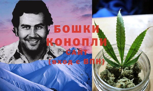ALPHA-PVP Алексин