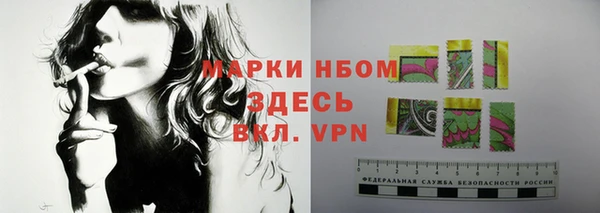 индика Алексеевка
