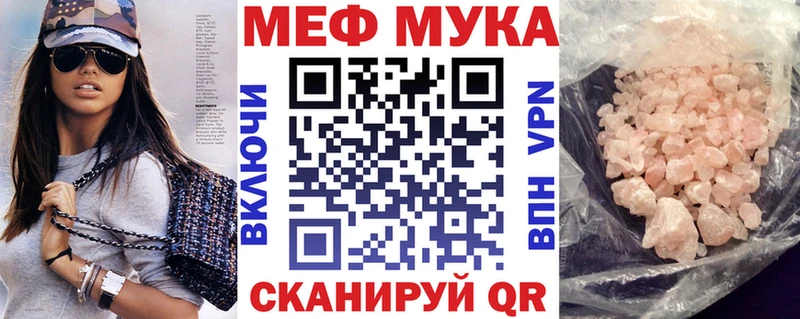 МЕФ мяу мяу Кашин